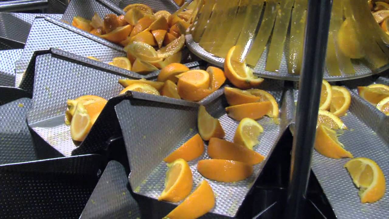 Out N About Columbus: Earth Day & Recycling in Central Ohio 4/14/2013