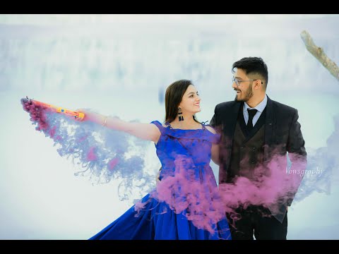 Wedding Photographer portfolio by Vowsgraphy in Mumbai - Photo 2