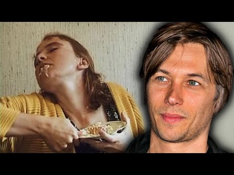 Sean Baker on Lars von Trier