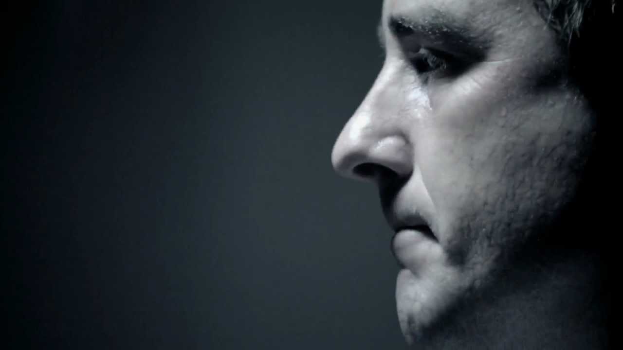 Rencontre avec le mal - Bande annonce VF