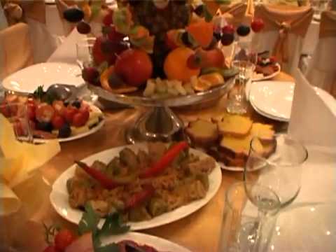 Hotel Gorj Targu Jiu www.romaniaroute.ro