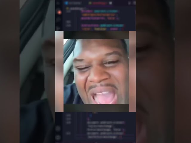 Vídeo relacionado con Talk Nerdy to Me: 100 Hilarious Coding Jokes (English Edition)