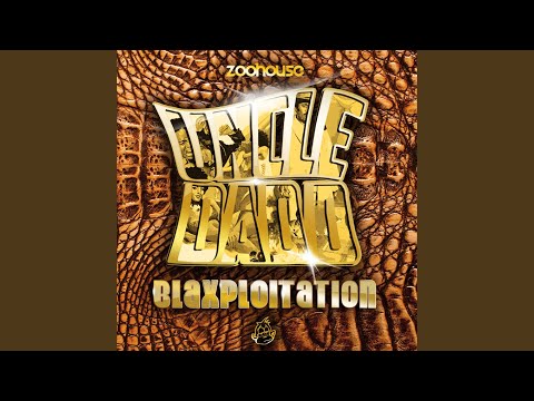 Brand New Whip (feat. Wreck Wregular & Barrytone Zoohouse)