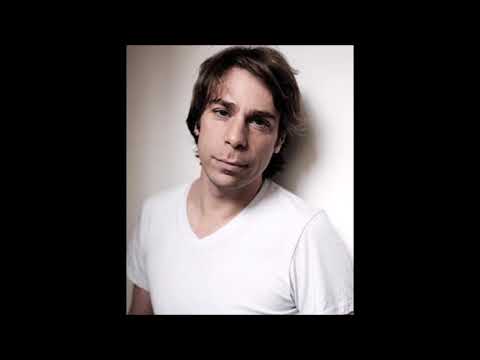 Djulz - Chemistry Amsterdam 2004