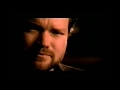 John Berry - Standing On The Edge Of Goodbye