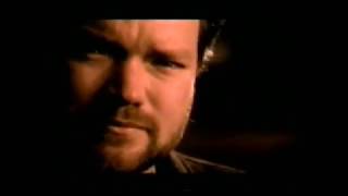 John Berry - Standing On The Edge Of Goodbye