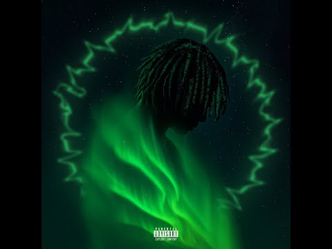 RIZZIATTA x ALEKSPLUGG - KOI (OFFICIAL AUDIO)