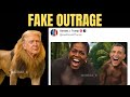 Trump Posts Obamas As Apes In Lion King Meme Left Calls It Racist Here S Why It S FAKE Outrage