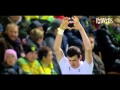 Gareth Bale - Tottenham Career (HD)