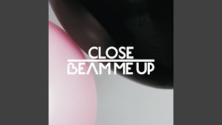 Beam Me Up feat. Charlene Soraia &amp; Scuba