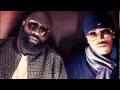 Rocko-U.O.E.N.O Feat Rick Ross Future Prod By ...