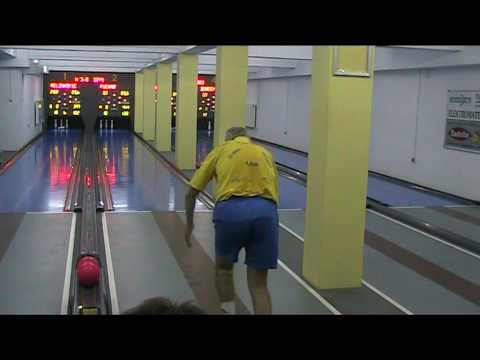 Fučkar Zaprešić-Grmoščica