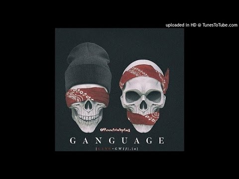 Big Fleezy x Tyson B x Fat Wavey "SwindleFleezy 3" (Hoodrixh Plug Exclusive) [Ganguage]