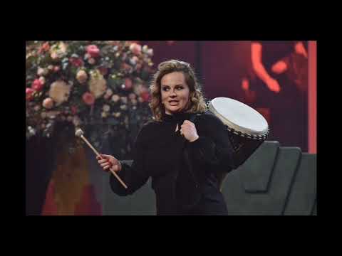 Tomek "Kowal" Kowalski - Blues z wagonu