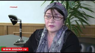 В Чечне нет эпидемии «свиного» гриппа