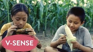 Download lagu Best Family Movie | Mother 2 | English & Spanish Subtitles mp3