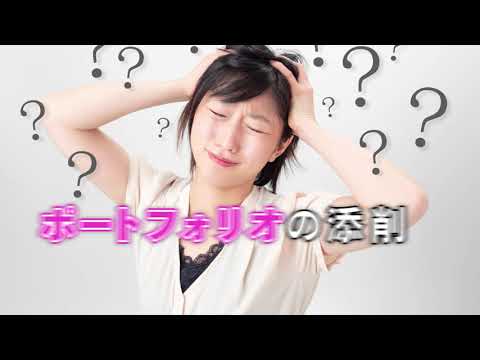 漫画広告動画作成いたします イメージ1