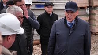 Видео