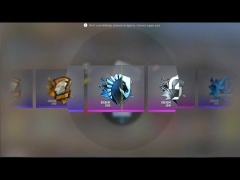 Steam Community :: Video :: This sticker costs 50$..