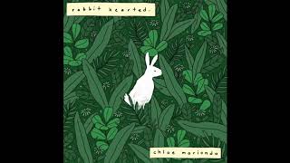 dream about u - chloe moriondo (official audio)