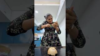 2-in-1 Electric Coconut Scraper & Citrus Juicer | Cooling Fan Ventilation