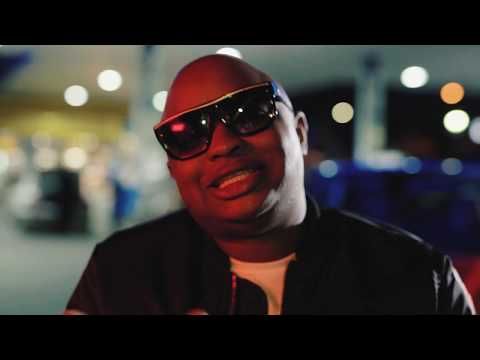 Mr Jagz-No Slacking ft. Fredokiss & Killo(Official music video)