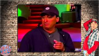 Monologo Adal Ramones Perros