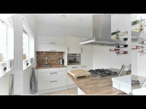 Makelaar Zaanstad Assendelft Pastoor Vermeulenstraat 9