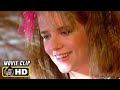 HOWARD THE DUCK 1986 Condom Scene HD Lea Thompson