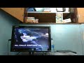Closing To The Fox And The Hound 1994 Demo VHS
