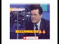 Are You Superhero Or Supervillain Elonmusk Realfactsoflife Karlnilo
