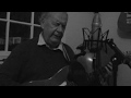 The S O L Collective Featuring Bill Lovelady