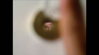 The Mountain Goats - Attention All Pickpockets [Live]