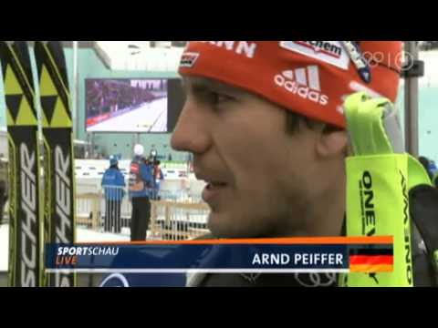 DEU \ Olympia 2014  Sotschi noch eine Baustelle 24-03-2013 (1 of 2)