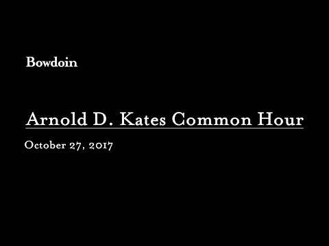 How and Why Cells Keep Time: The Cyanobacterial Circadian Clock