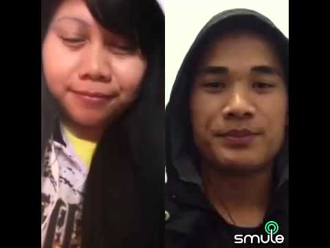 Dawai asmara cover riana_Blitar vs Ivan_tea