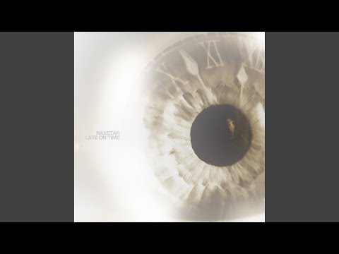 Cooler Than Me (Remix) ft RKZ