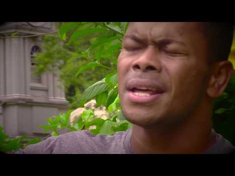 Savu Ni Delai Lomai - Lutudromu [Official Music Video]