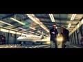 DJ Smash Feat. Тимати - Фокусы (official video) 