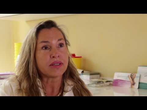 download lagu mp3 mp4 Sugaring Heidelberg, download lagu Sugaring Heidelberg gratis, unduh video klip Sugaring Heidelberg