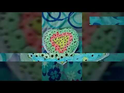 Y and Y bakers cakes