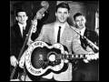 Ricky Nelson - Hello Mary Lou 
