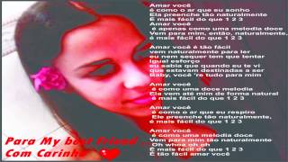 Craig Smart - 1 2 3