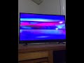 Closing To Bananas In Pyjamas Celebration 2002 VHS