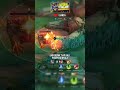Tips Dan Tutorial Main Yi Sun Shin