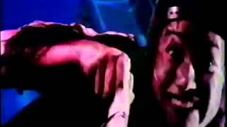 Super Nintendo Commercial. Play it Loud