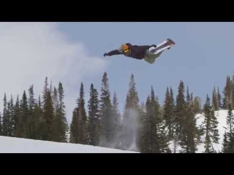 Peace Park 2014 Airs Nov. 30 on ABC