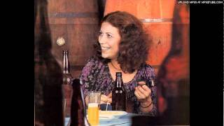 Beth Carvalho - Virada