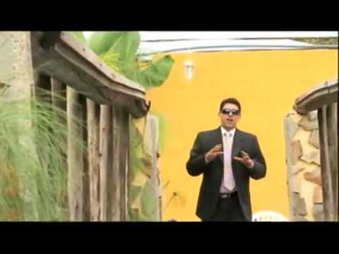 TARDE NOS CONOCIMOS   FLACO ALVARADO