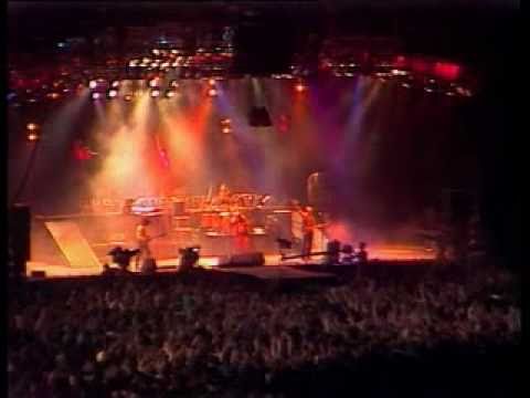 Piramis - A becsület (1992)